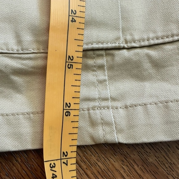 Daytrip Military Utility Tactical Vest - Picture 12 of 15